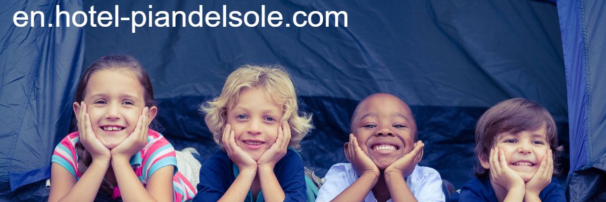 en.hotel-piandelsole.com